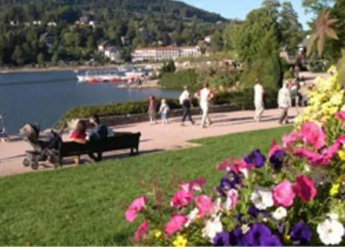 Διαμέρισμα 